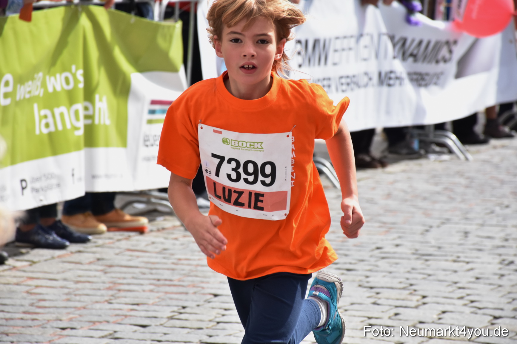 Stadtlauf Neumarkt 2017 1369